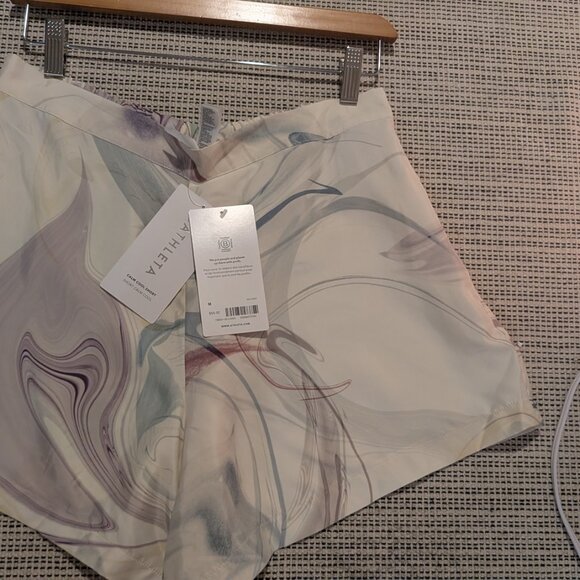 Athleta’s Sleep Set, Cool and Comfortable, Medium - Picture 4 of 7